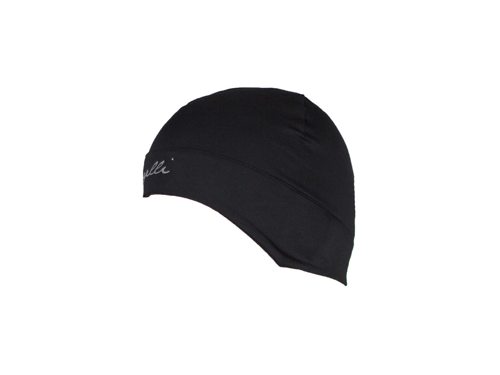 Zora   Sports Hue   Coolmax   Sort   One Size fra Rogelli