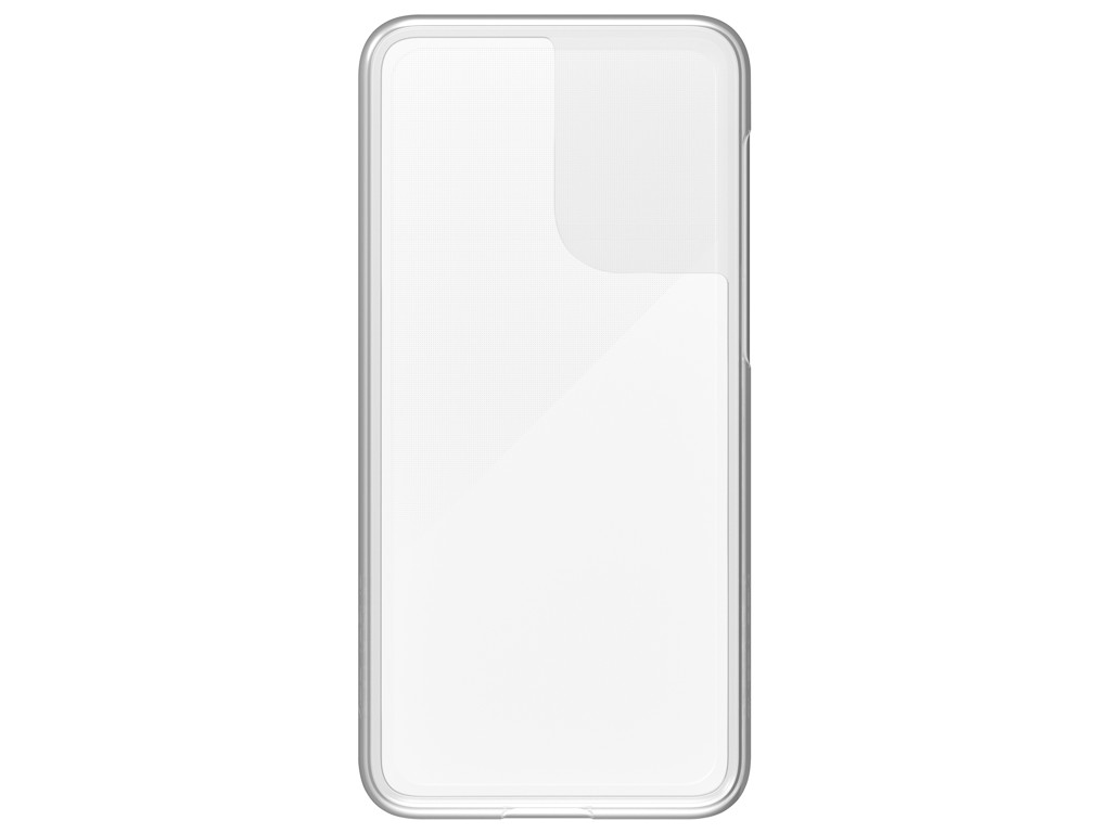 Poncho Cover   Til Samsung Galaxy S21 Plus fra Quad Lock