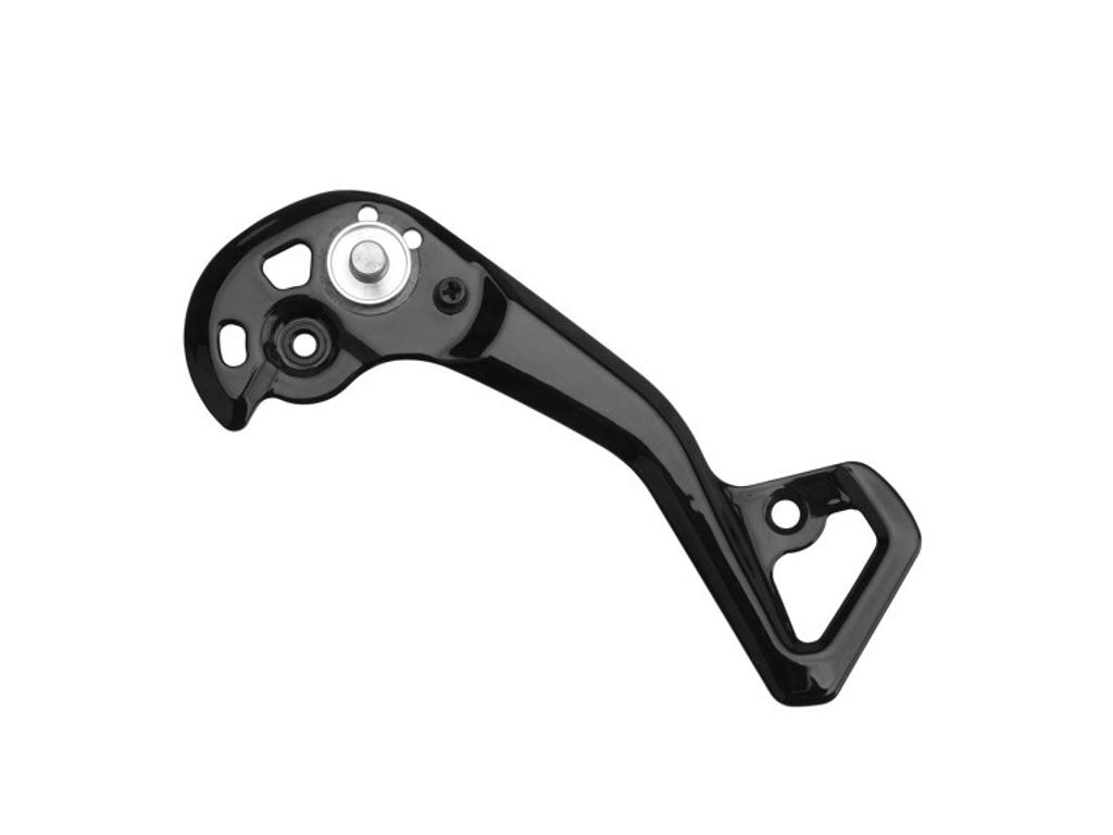 Xtr   Yderplade Til Bagskifter 11 Gear   Rd M9050 Sgs Type fra Shimano