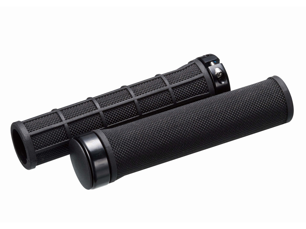Håndtag   132mm   Inkl. Klampe Til Fastgørelse fra Bike Attitude