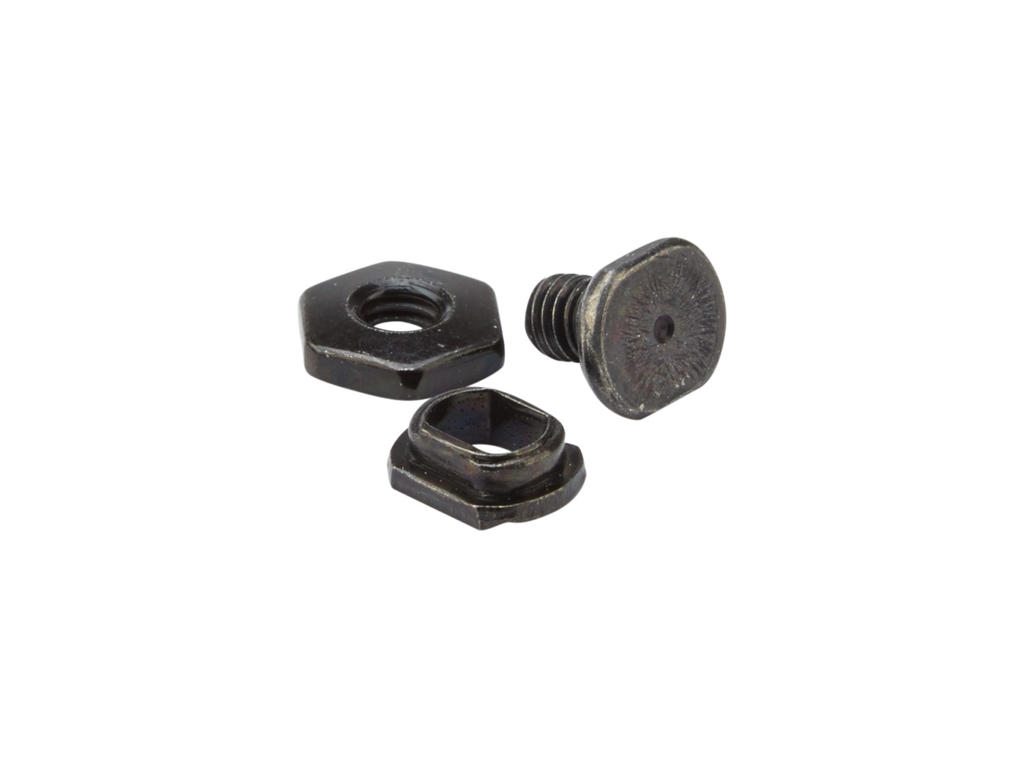 Alfine   Wire øjebolt For Kassettejoint   Passer Til 8 Og 11 Gears Type fra Shimano