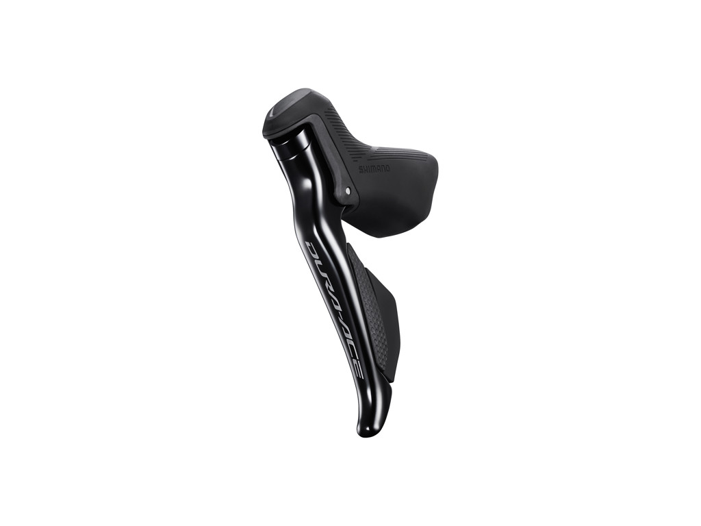 Dura Ace   Skifte  Og Bremsegreb Di2   12 Gear   Venstre   Elektronisk fra Shimano