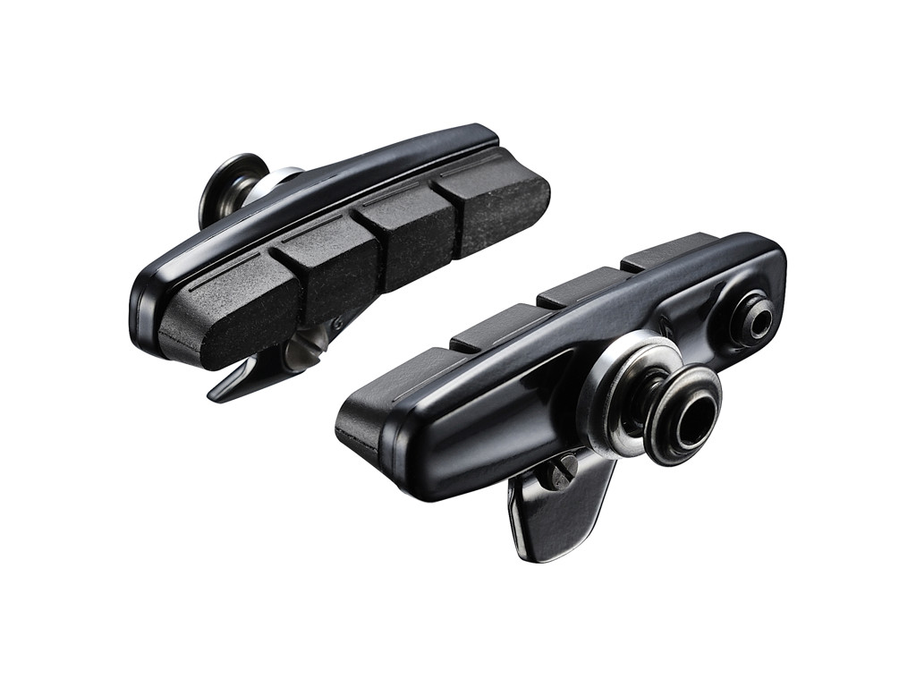 Dura Ace   Bremsesko Komplet   Model Br R9100 fra Shimano