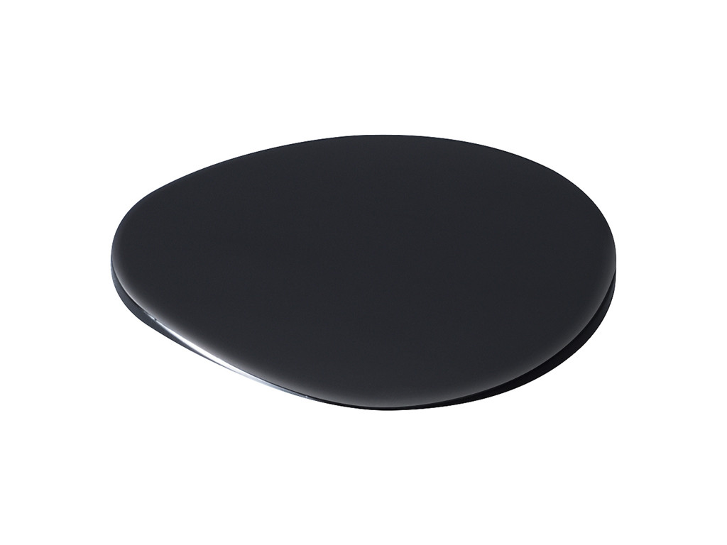 Dura Ace   Outer Cap   Fc R9100 P fra Shimano