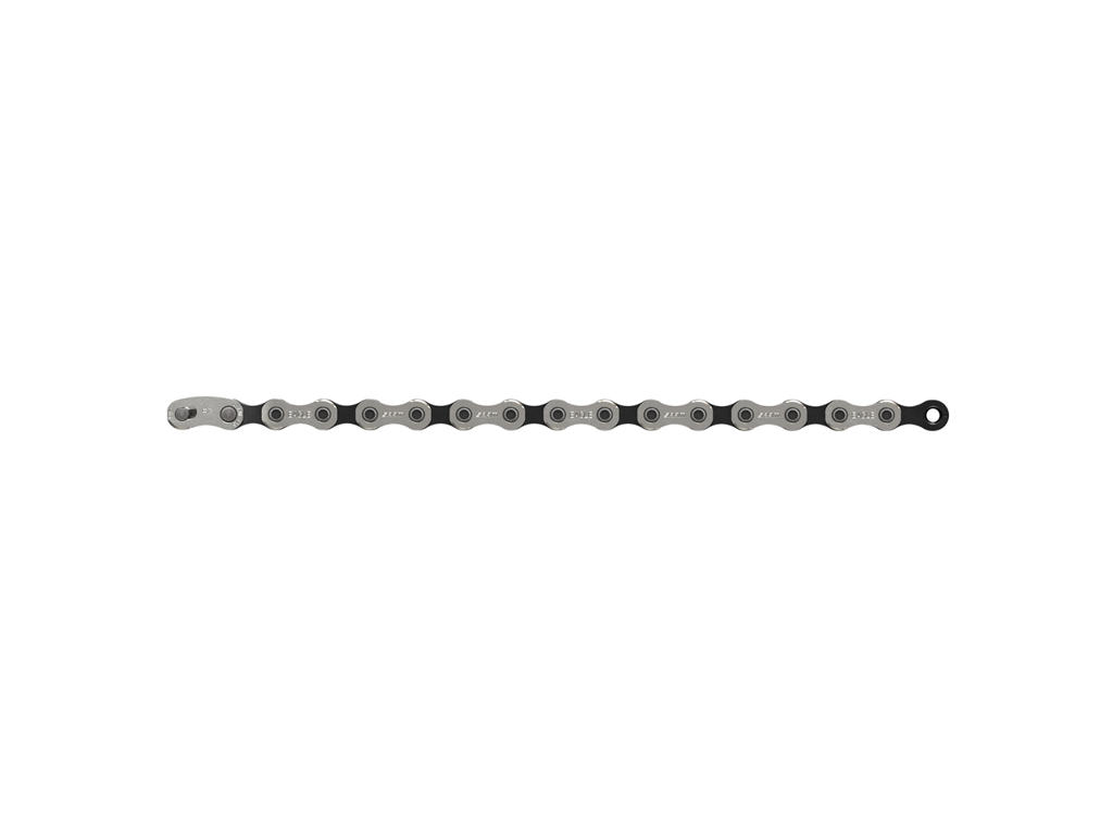 Gx Eagle Kæde   12 Gear   126 Led   Powerlock fra Sram