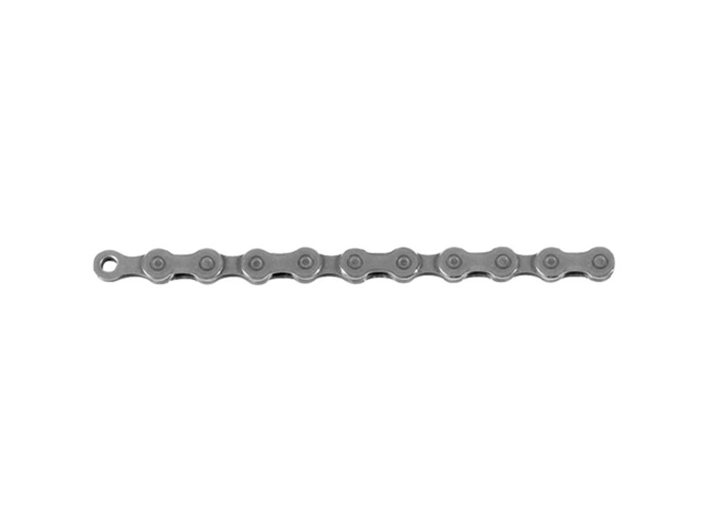 Pc 1051 Kæde   Inkl. Powerlock Samleled   10 Gear fra Sram