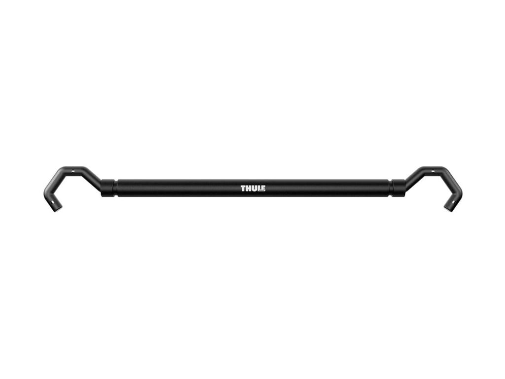Bike Frame Adapter   Stel Adapter   Sort fra Thule