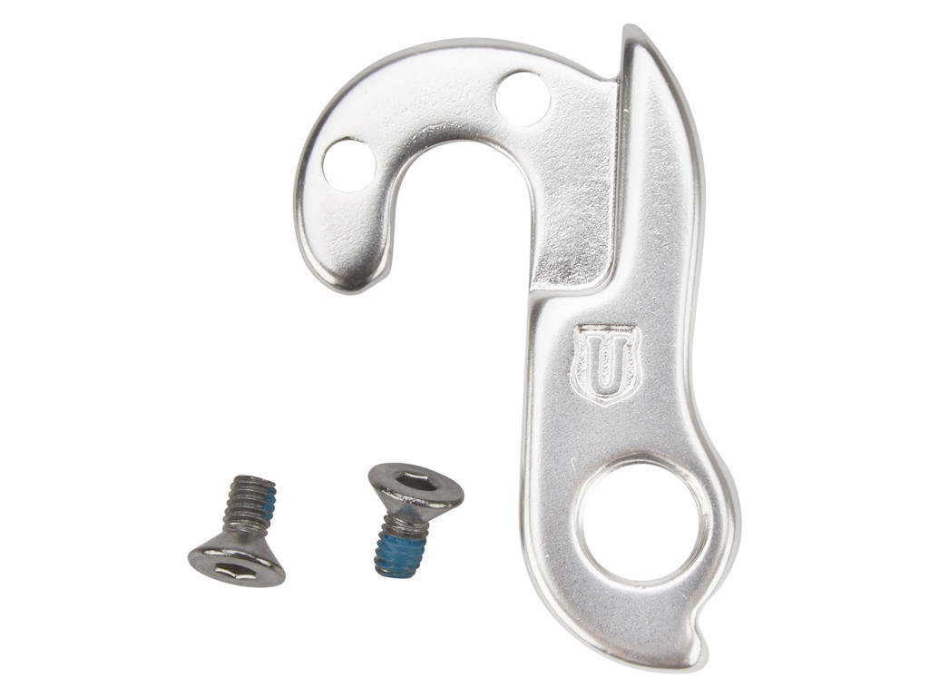 Geardrop Type Gh 110   Sølv fra Union