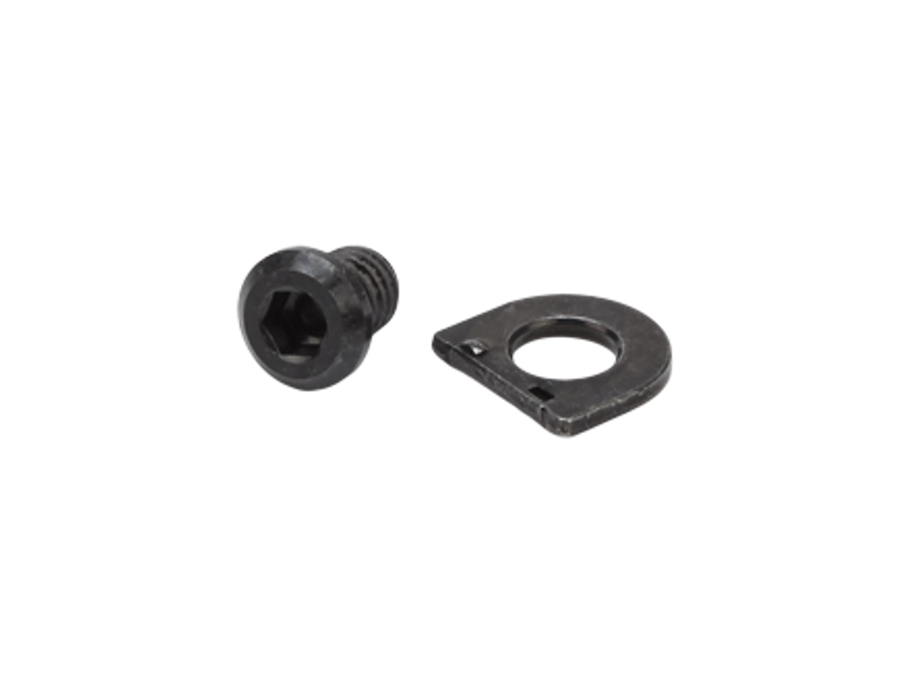 Ultegra   Bolt Og Skive Til Bagskifter For Gearwire   Rd R8000 fra Shimano