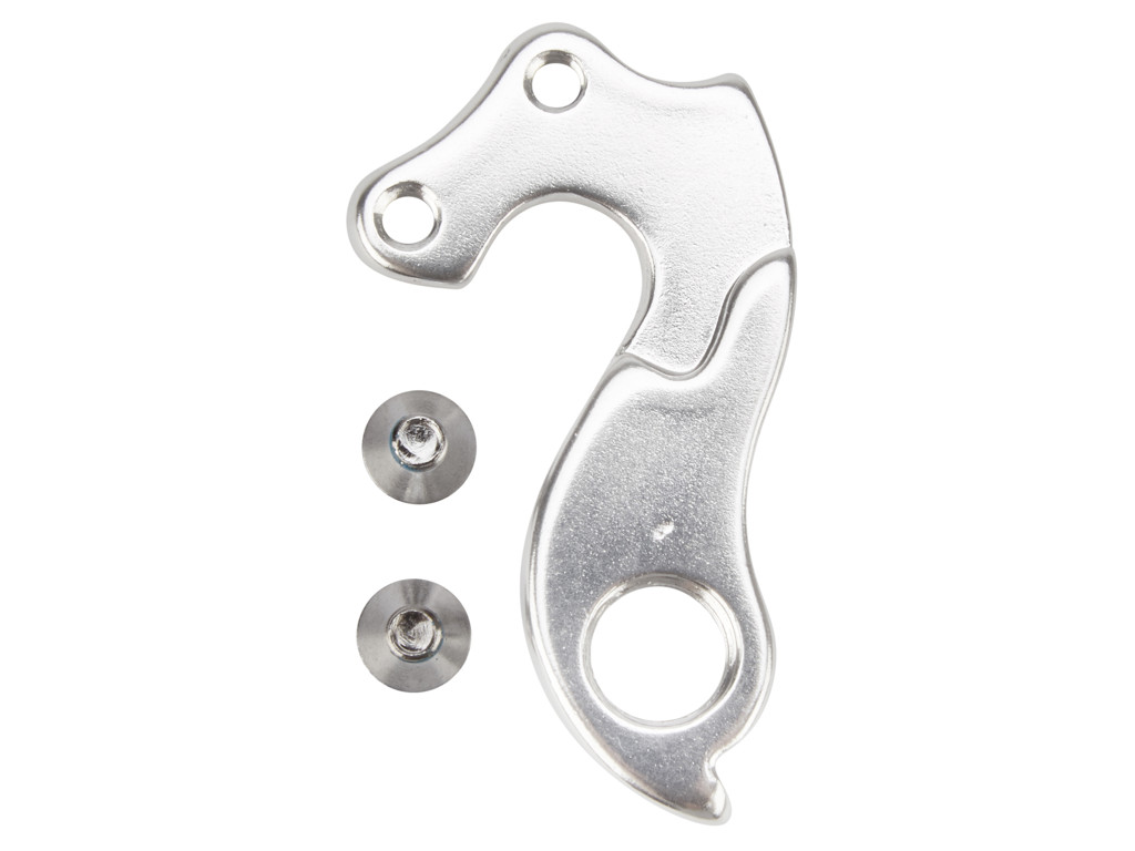 Geardrop Type Gh 080   Sølv fra Union