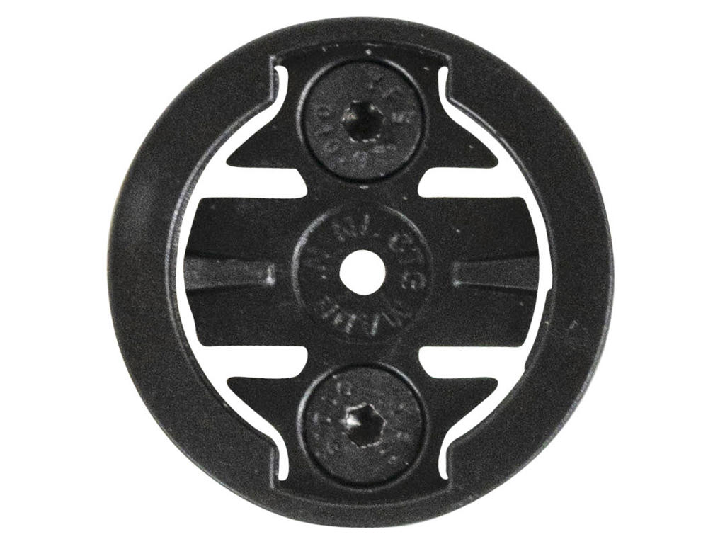 Hidemybell Garmin Adapter fra Closethegap