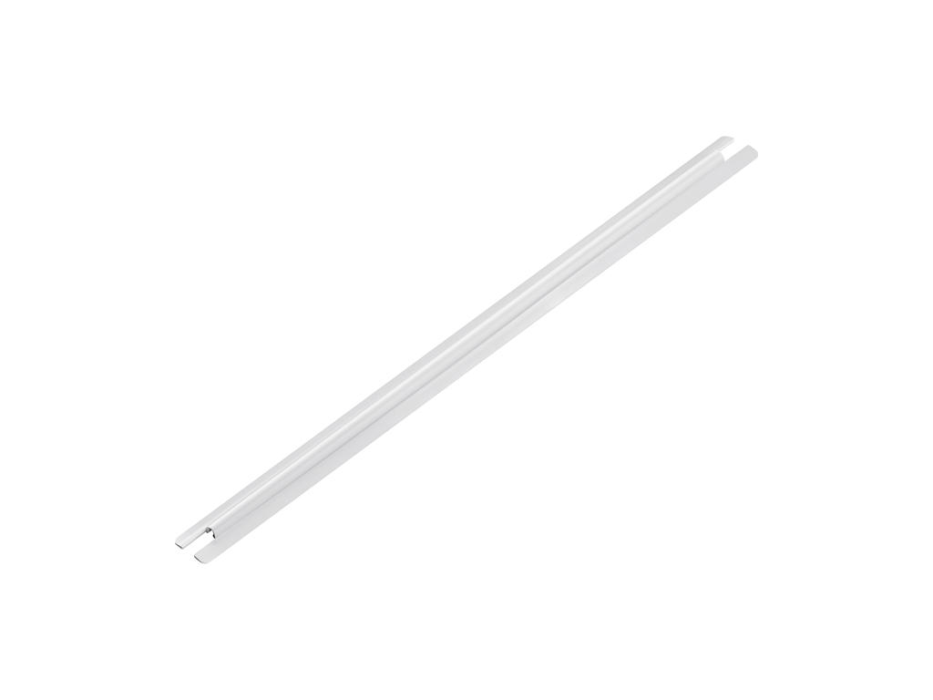 Kabel Beskytter Di2   Hvid   For Type Ew Cc300 Ledning fra Shimano