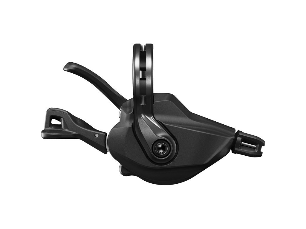 Xtr   Højre Skiftegreb Klampe   Sl M9100   Til 12 Eller 11 Gear fra Shimano