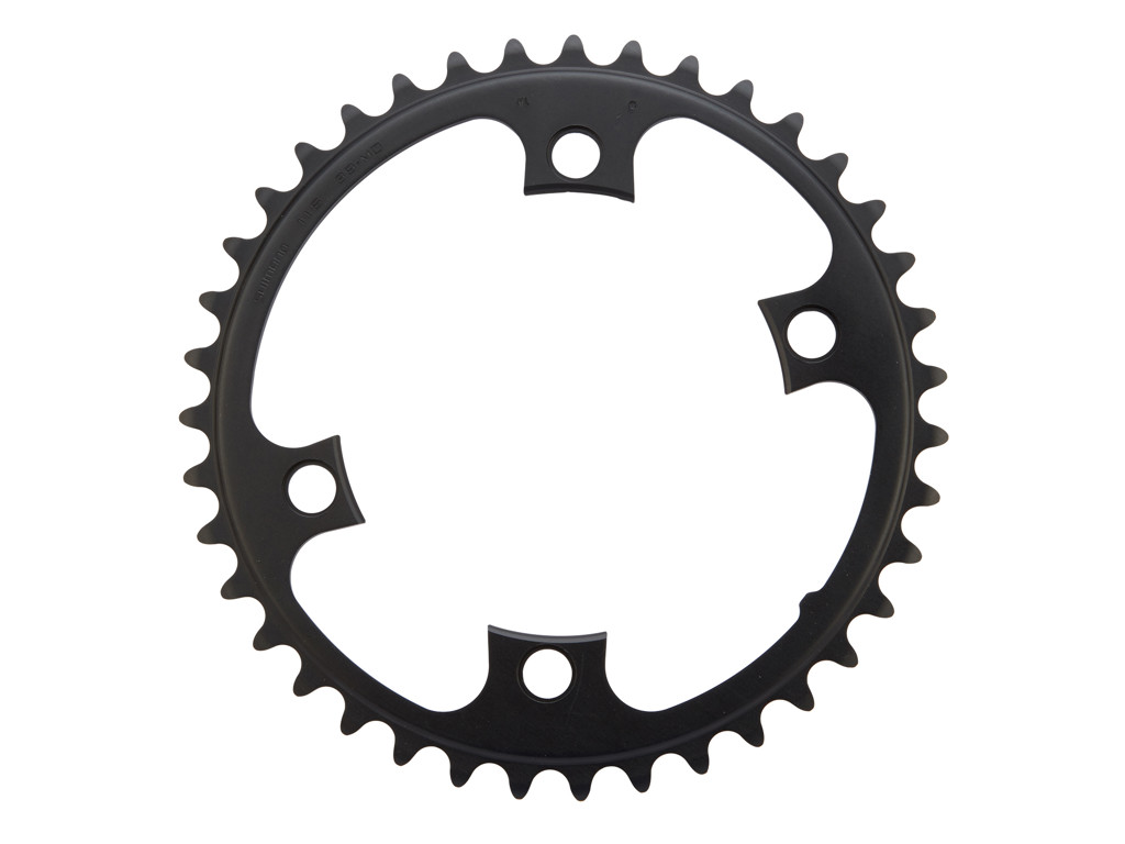 Ultegra   Klinge 39 Tands   6800 fra Shimano