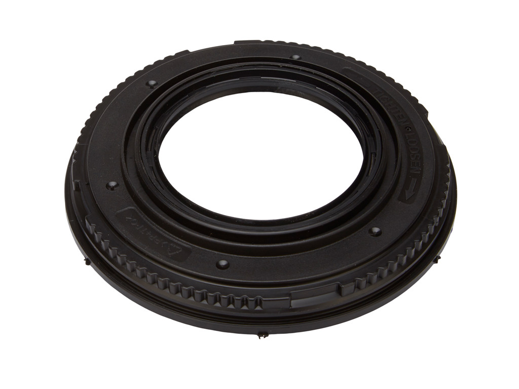 Alfine 11   Støvhætte Stor Højre Side   Sg S700 fra Shimano