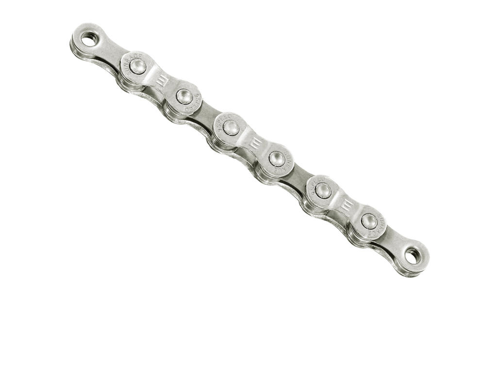 Cnm9e   Kæde Til 9 Gear   E Bike   Shimano Eller Sram   138 Kædeled fra Sunrace