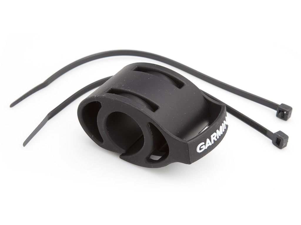 Holder Til Løbeur   Universal fra Garmin