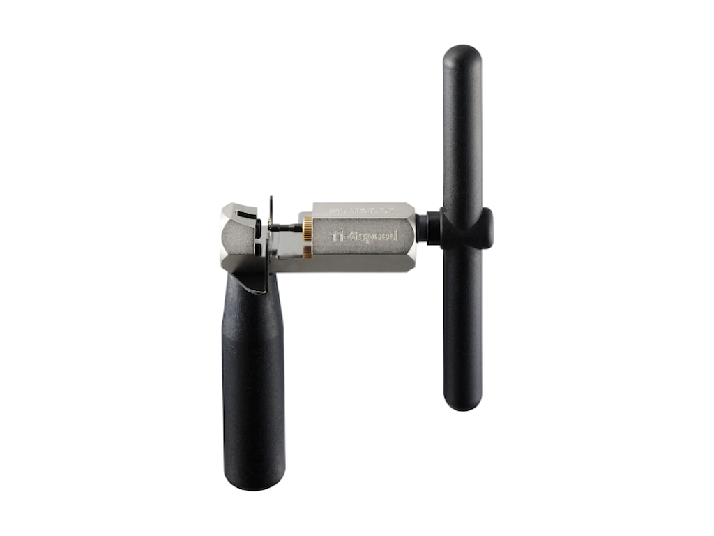 Kædeadskiller Model Tl Cn34 fra Shimano