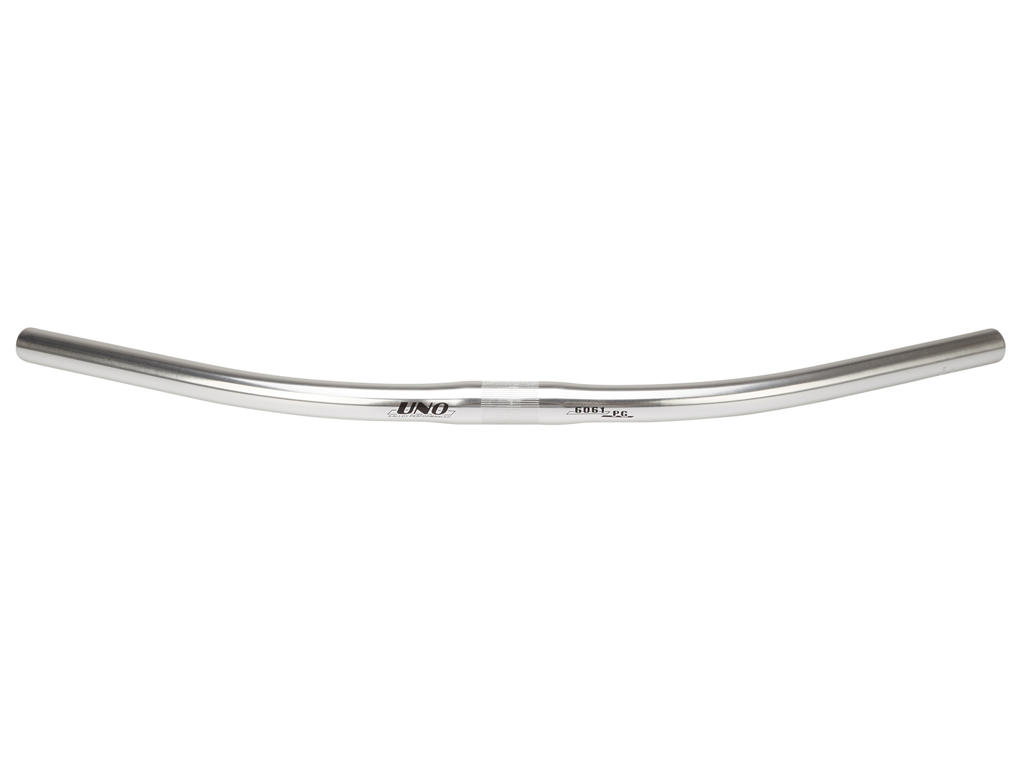 Styr Opal I Aluminium fra Diverse