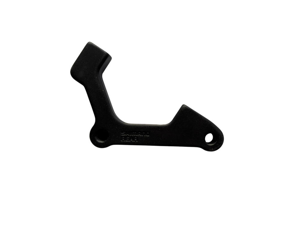 Br M515 Adapter Til Bremsekaliber Bag fra Shimano