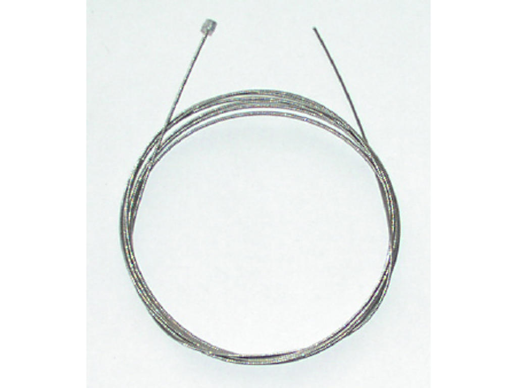 Gearwire 1,1 Mm X1900 Mm X 100 Stk. fra Connect