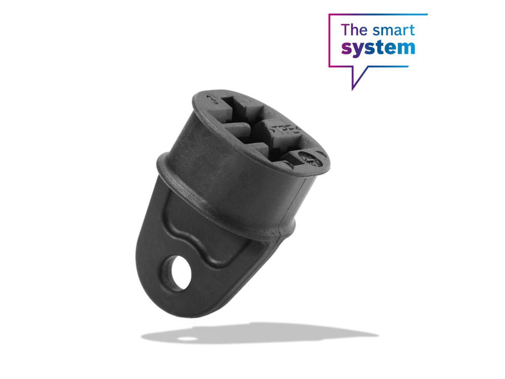 Smart System   Pin Cover fra Bosch