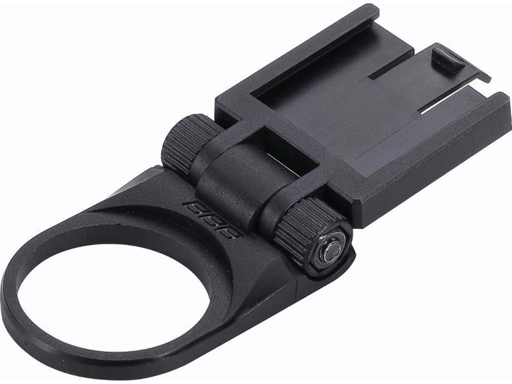 Spacefix   Holder Til Smartphone Cover   Patron Guardian fra Bbb