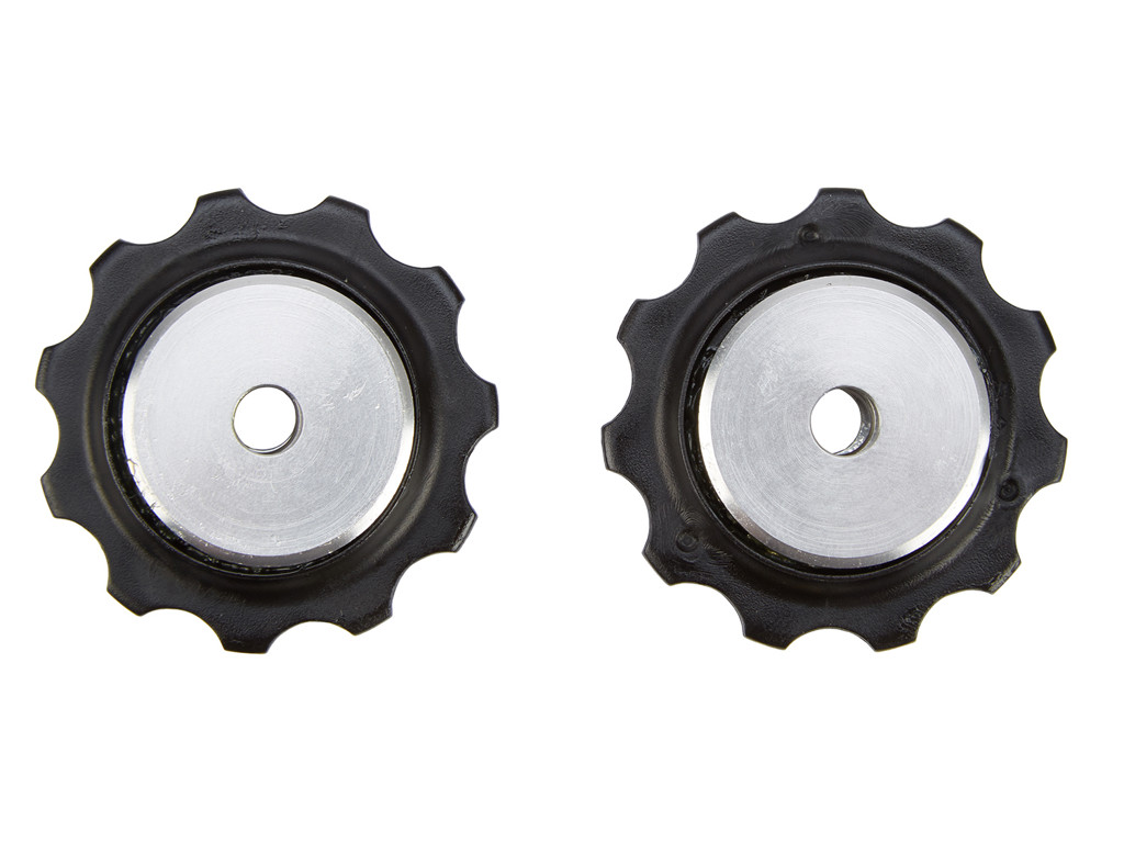 Pulleyhjul Sæt   X.0 fra Sram