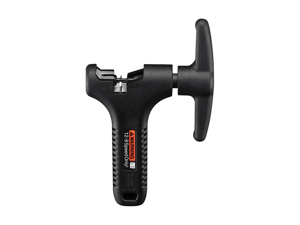 Tl Cn29   Kædeadskiller Og Afkorter   Passer Til 6 12 Gears Kæder fra Shimano