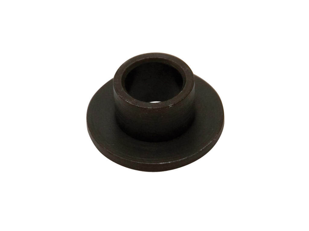 768   Pilot Til 43,8mm Styrefittings Konus fra Park Tool