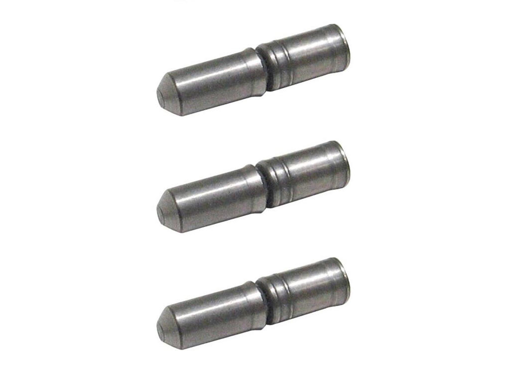 Kædestift Til 9 Gears Kæde   3 Stk. fra Shimano