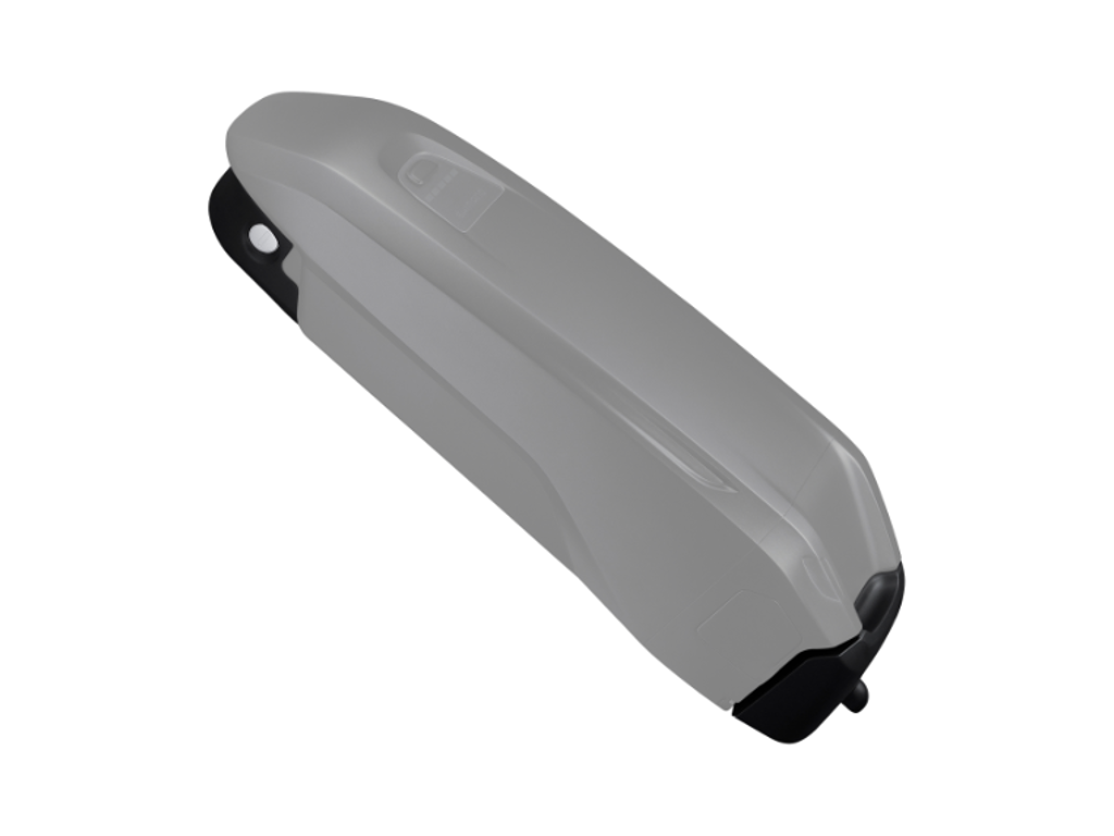 Steps   Batteri Beslag Til Skrårør   Bm E8010 fra Shimano