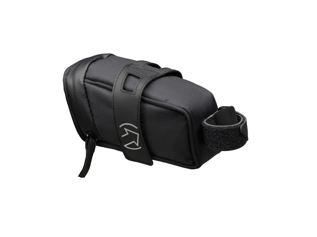 Mini Strap   Sadeltaske   0,3 Liter fra Pro