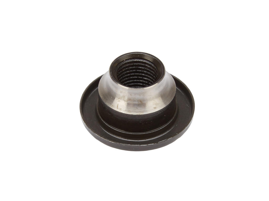 Mtb Road   Konus Venstre Side   Til Bagnav   Fh M510 Fh 4400 fra Shimano