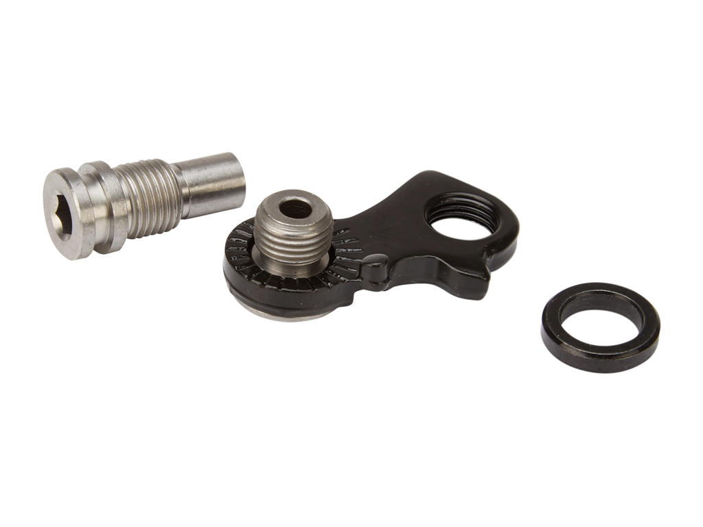 Beslag   Til Slx Og Zee Bagskifter Rd M670 Rd M640 fra Shimano