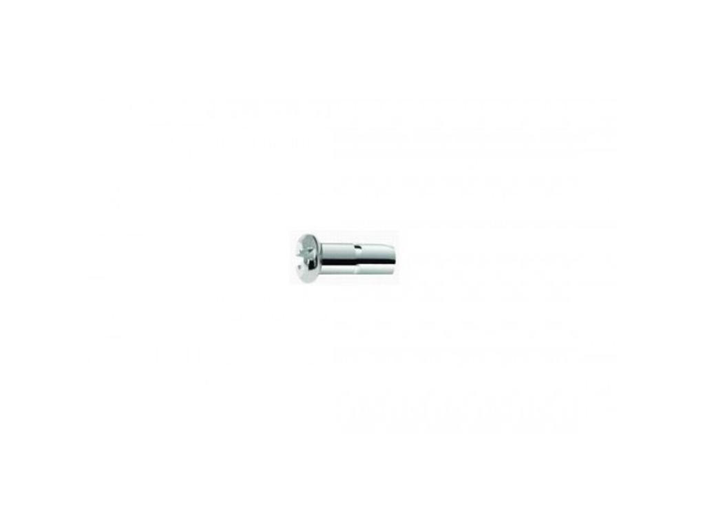 Egernippel Wh R501 Wh R501 30 For Og Bag fra Shimano