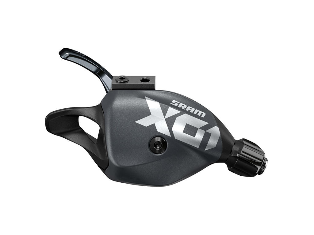 Eagle X01   Trigger   12 Speed fra Sram
