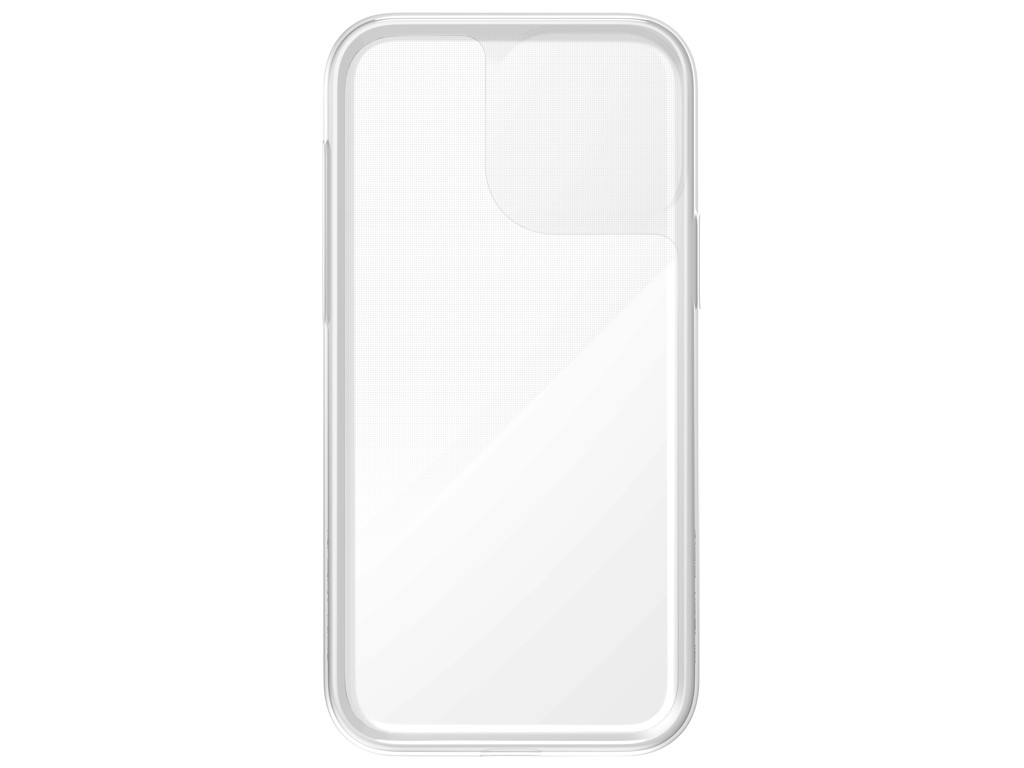 Mag   Poncho Cover   Til Iphone 13 Pro Max fra Quad Lock