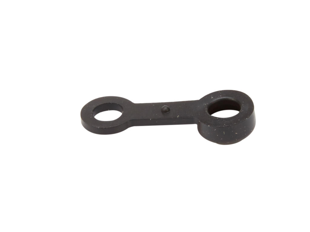 Bleed Nipple Cap Ring   Ved Udluftningsskrue På Kaliber fra Shimano