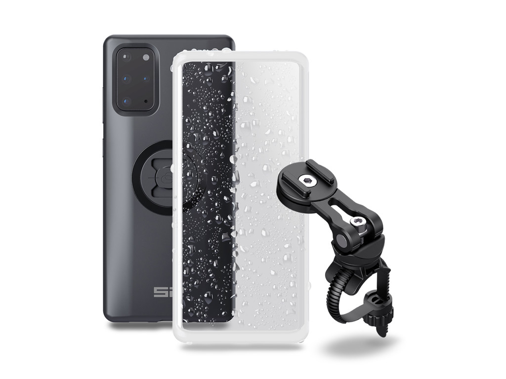 Bike Bundle Ii   Samsung Galaxy S20+ fra Sp Connect