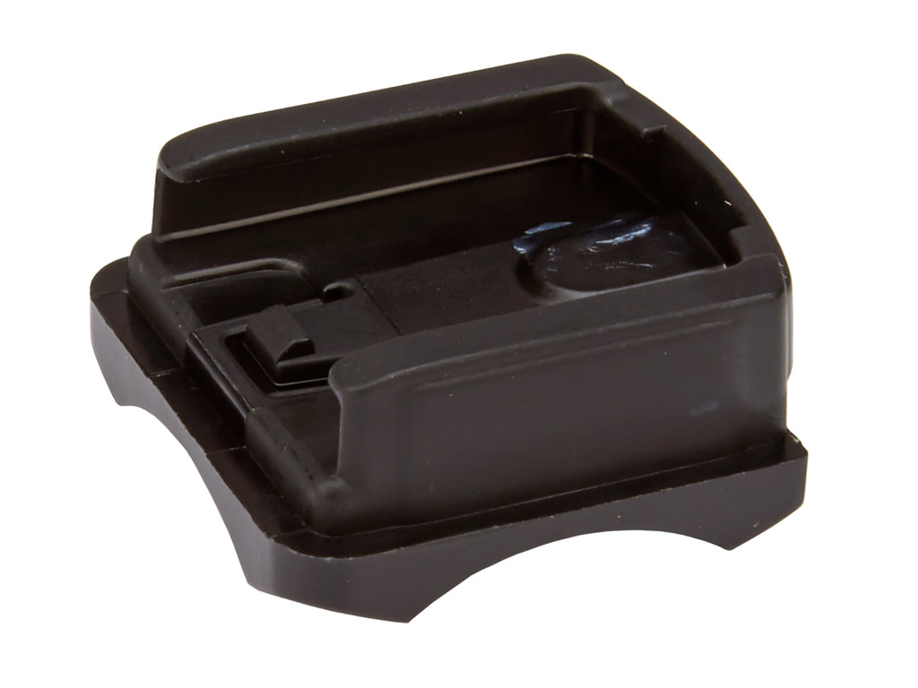 Holder   Computer Strada Stealth fra Cateye