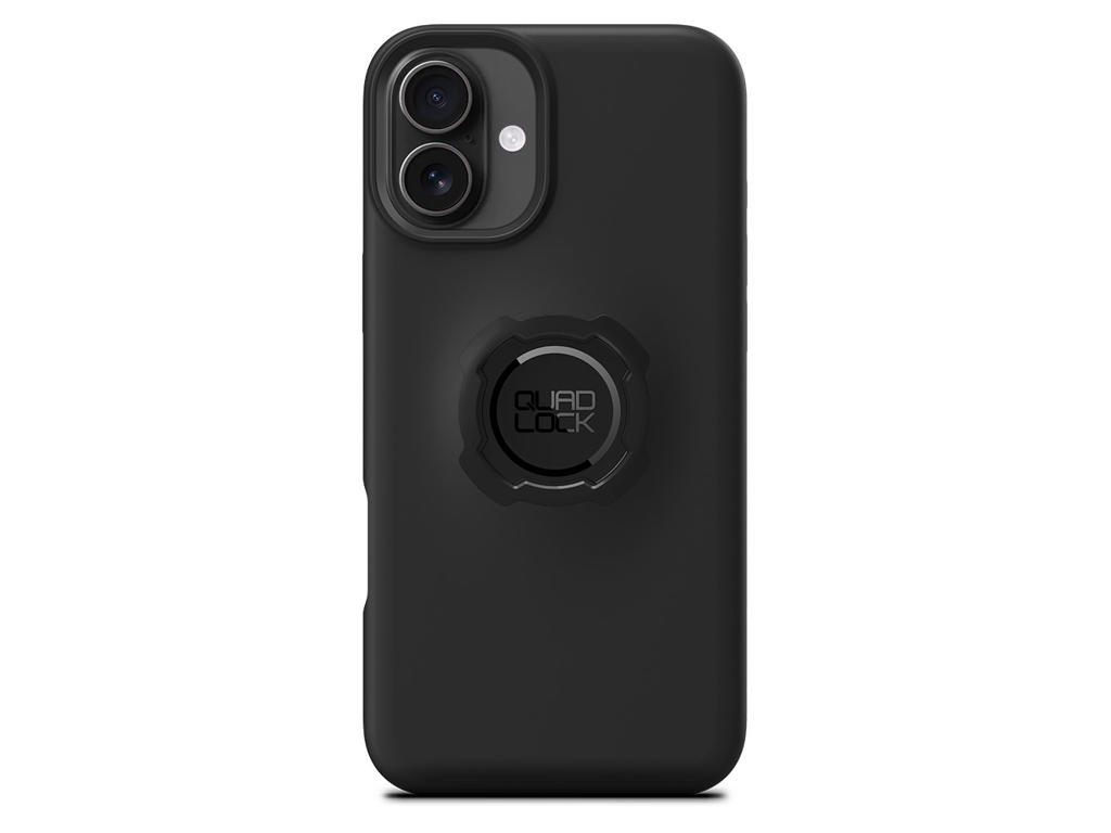 Cover Case   Til Iphone 16 Plus fra Quad Lock