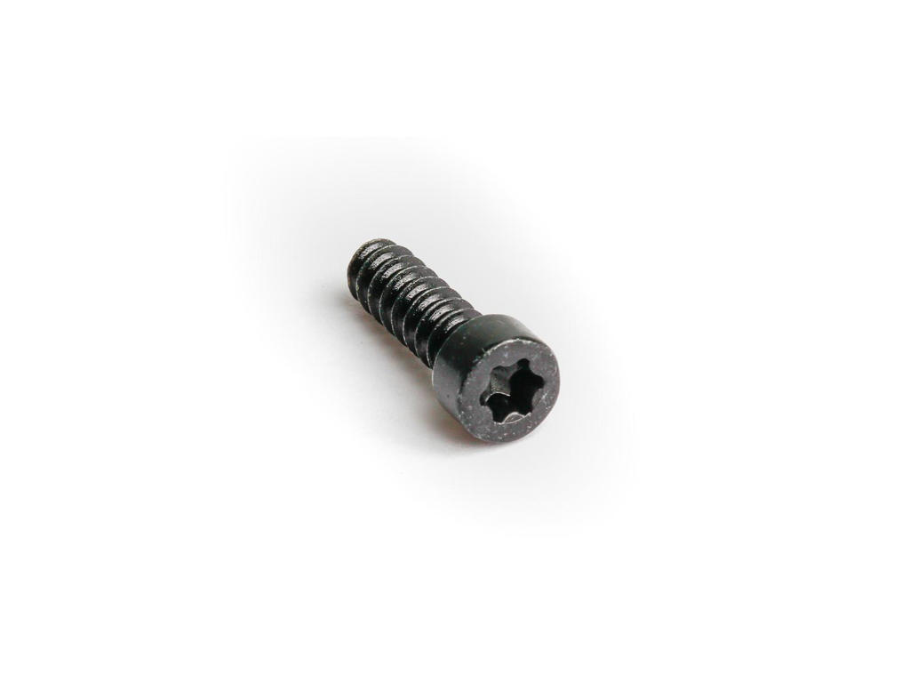 Mt   Bolt Til Bremsegreb   M5x17,5 fra Magura