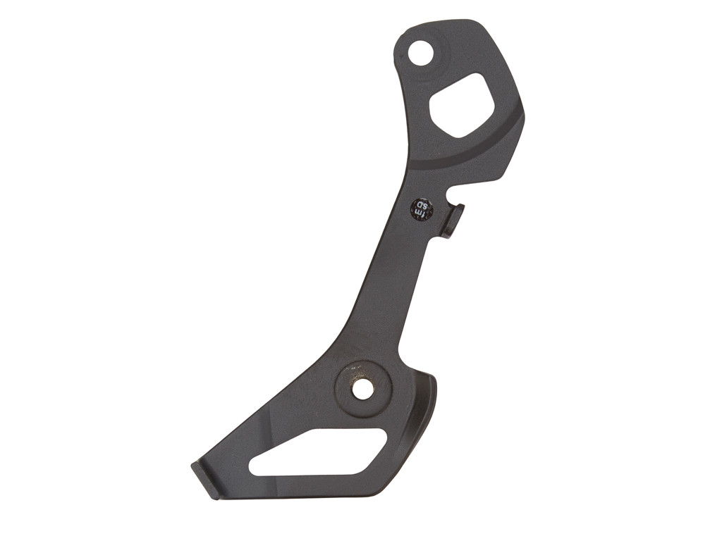 Ultegra   Inderplade Til Bagskifter   Type Rd R8000 Ss fra Shimano
