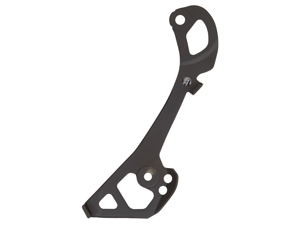 Ultegra   Inderplade Til Bagskifter   Type Rd R8000 Gs fra Shimano