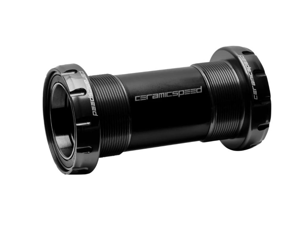 Krankboks Bsa30 fra Ceramicspeed