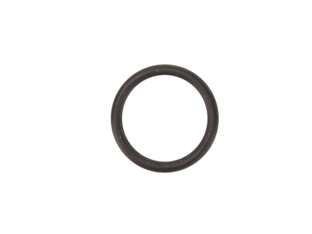 O Ring Til Banjoskrue   Hydrauliske Bremser fra Shimano