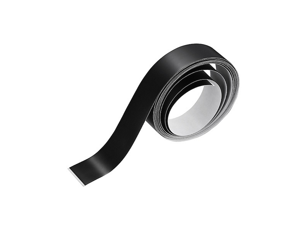 Tubeless Tape Til Forhjul Model Wh Mt620 Tl F15 B 275 fra Shimano