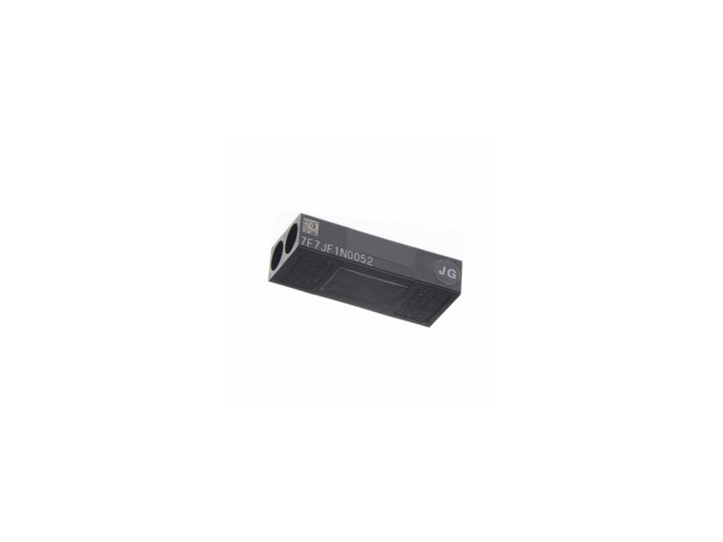 Koblingsboks Junction B Til Ledning   Di2 Model Sm Jc41 fra Shimano
