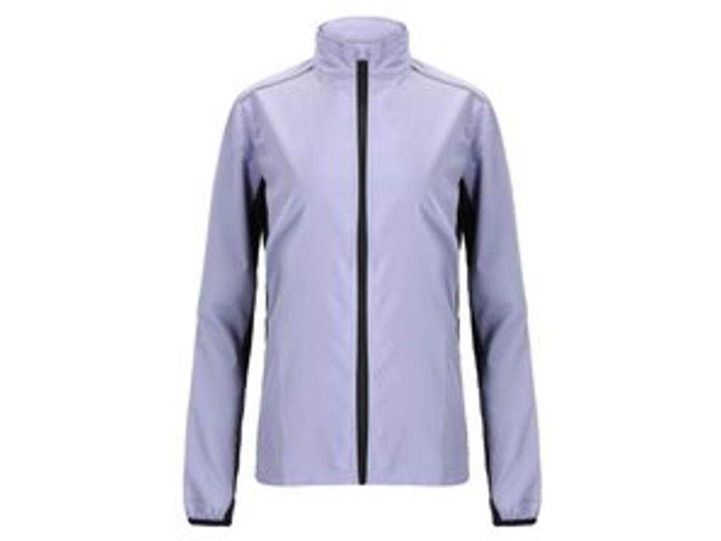 Shell X1 Elite   Jakke   Dame   Sweet Lavender    Str. 36 fra Elite Lab